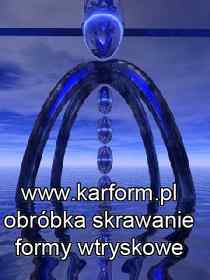 elementy do systemów nawierzchni kolejowych