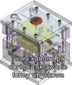 narzedzia precyzyjne projektowanie cena