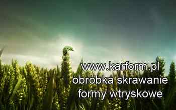 formy wtryskowe naprawa