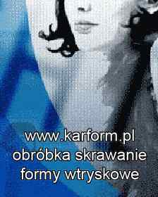 obróbka skrawaniem Biała Podlaska