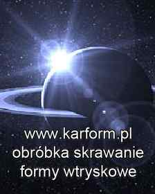 Płock toczenie metali