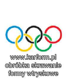 firmy usługi obróbka skrawaniem Legionowo