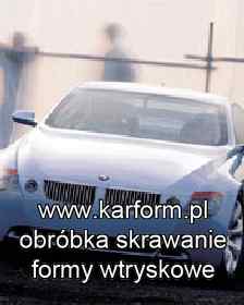 elementy z tworzywa sztucznego nawierzchni kolejowej produkcja