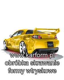 szlifowanie skrawaniem Starachowice