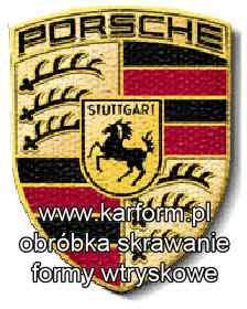 obróbka metali cena