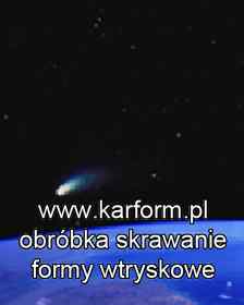 projektowanie narzedzi precyzyjnych firma