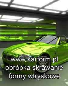 elementy z tworzywa sztucznego nawierzchni kolejowej