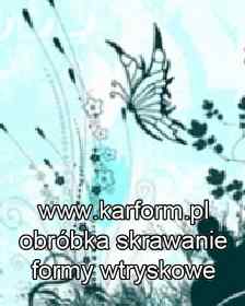 CNC obróbka metalu Gliwice