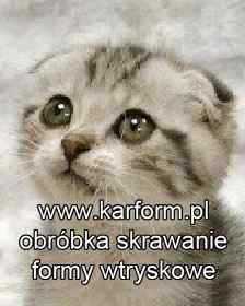 Nowy Sącz przetwórstwo tworzyw sztucznych