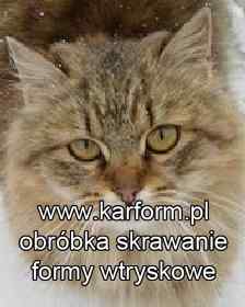 precyzyjne szlifowanie metali Tarnowskie Góry cennik