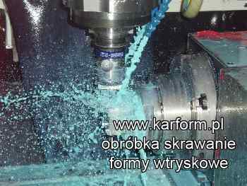 producent systemy przytwierdzeń szyny Stargard Szczeciński produkcja