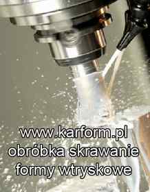 firma szlifowanie metalu Gniezno