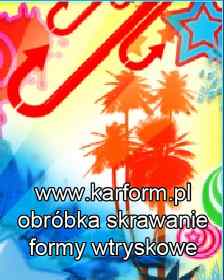 tanio formy wtryskowe naprawa