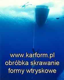 obróbka metalu skrawaniem Wrocław