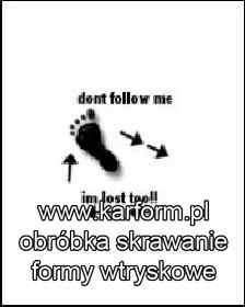 produkcja form wtryskowych Stalowa Wola