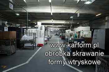 Bielsko Biała szlifowanie