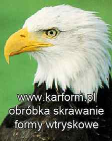 skrawaniem obróbka Olsztyn