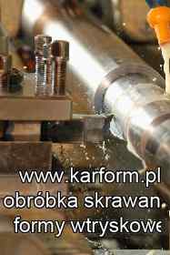 formy wtryskowe projektowanie cennik