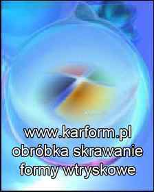 Inowrocław frezowanie metali obróbka skrawaniem