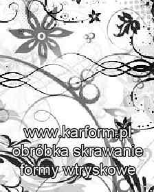 frezowanie szlifowanie Katowice