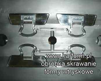 szlifowanie CNC Chełm