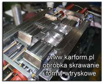 wkładki elektroizolacyjne