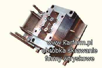 Warszawa szlifowanie