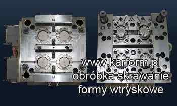 Koszalin szlifowanie w metalu