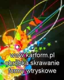 toczenie stali nierdzewnej Głogów inox kwasówki