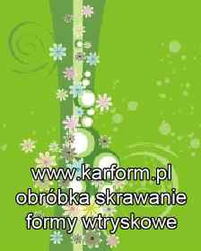 gwintowanie stali nierdzewnej Gliwice kwasówki inox