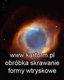Ruda Śląska szlifowanie metalu