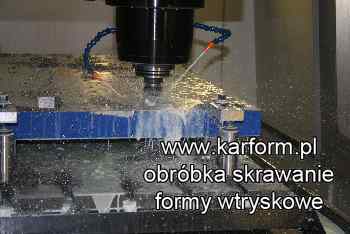 firma toczenie Piekary Śląskie