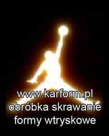 szlifowanie Legionowo