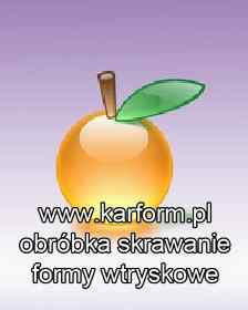 tanio producent form wtryskowych