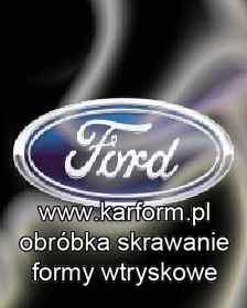 Kędzierzyn Koźle szlifowanie metali