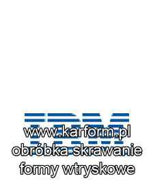 projektowanie produkcja formy wtryskowe Chełm