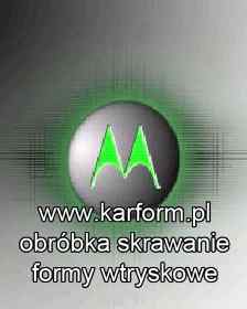system przytwierdzenia klasycznych