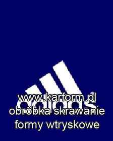 szlifowanie w metalu Gorzów Wielkopolski