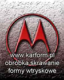 Tomaszów Mazowiecki toczenie metali