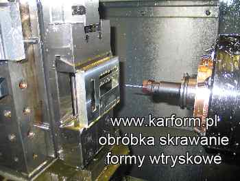 Pabianice szlifowanie metali