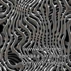 Tarnowskie Góry obróbka w metalu