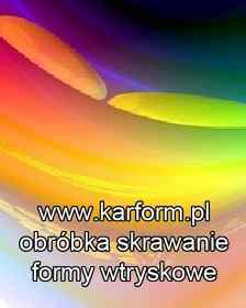 obróbka metalu Jelenia Góra