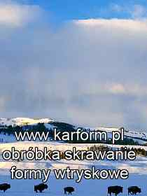 szlifowanie w metalu Bełchatów