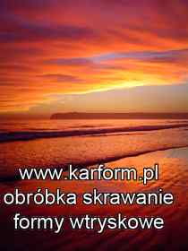 szlifowanie aluminium Katowice