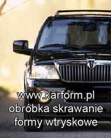 toczenie metalu Opole