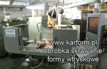 systemy przytwierdzeń szyny Ostrołęka