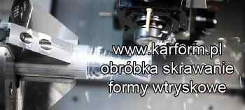 szlifowanie metalu Racibórz