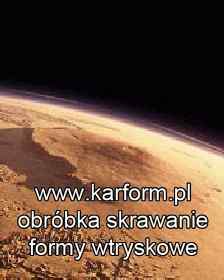 szlifowanie w metalu Bełchatów