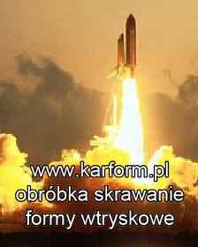 Łódź obrobka mechaniczna aluminium