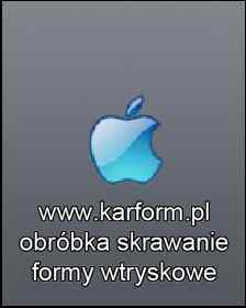 Tychy CNC obróbka skrawaniem